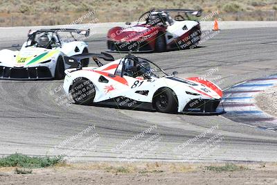 media/Jun-09-2024-Nasa (Sun) [[eddd4b6f20]]/Race Group B and C/Race (Off Ramp Exit)/
